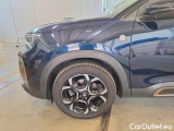  Citroen  C5 Aircross CITROEN  / 2022 / 5P / SUV BLUEHDI 130 SeS C-SERIES EAT8 #19