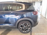  Citroen  C5 Aircross CITROEN  / 2022 / 5P / SUV BLUEHDI 130 SeS C-SERIES EAT8 #21