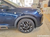  Citroen  C5 Aircross CITROEN  / 2022 / 5P / SUV BLUEHDI 130 SeS C-SERIES EAT8 #22