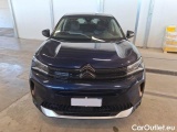  Citroen  C5 Aircross CITROEN  / 2022 / 5P / SUV BLUEHDI 130 SeS C-SERIES EAT8 #23