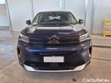  Citroen  C5 Aircross CITROEN  / 2022 / 5P / SUV BLUEHDI 130 SeS C-SERIES EAT8 #28