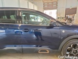  Citroen  C5 Aircross CITROEN  / 2022 / 5P / SUV BLUEHDI 130 SeS C-SERIES EAT8 #33