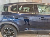  Citroen  C5 Aircross CITROEN  / 2022 / 5P / SUV BLUEHDI 130 SeS C-SERIES EAT8 #38