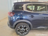  Citroen  C5 Aircross CITROEN  / 2022 / 5P / SUV BLUEHDI 130 SeS C-SERIES EAT8 #41