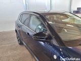  Citroen  C5 Aircross CITROEN  / 2022 / 5P / SUV BLUEHDI 130 SeS C-SERIES EAT8 #44