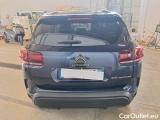 Citroen  C5 Aircross CITROEN  / 2022 / 5P / SUV BLUEHDI 130 SeS C-SERIES EAT8 #47
