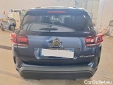  Citroen  C5 Aircross CITROEN  / 2022 / 5P / SUV BLUEHDI 130 SeS C-SERIES EAT8 #49
