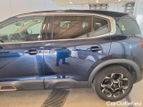  Citroen  C5 Aircross CITROEN  / 2022 / 5P / SUV BLUEHDI 130 SeS C-SERIES EAT8 #52