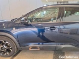  Citroen  C5 Aircross CITROEN  / 2022 / 5P / SUV BLUEHDI 130 SeS C-SERIES EAT8 #55