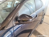  Citroen  C5 Aircross CITROEN  / 2022 / 5P / SUV BLUEHDI 130 SeS C-SERIES EAT8 #57