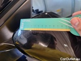  Citroen  C5 Aircross CITROEN  / 2022 / 5P / SUV BLUEHDI 130 SeS C-SERIES EAT8 #58