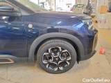  Citroen  C5 Aircross CITROEN  / 2022 / 5P / SUV BLUEHDI 130 SeS C-SERIES EAT8 #59