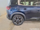  Citroen  C5 Aircross CITROEN  / 2022 / 5P / SUV BLUEHDI 130 SeS C-SERIES EAT8 #61