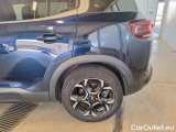  Citroen  C5 Aircross CITROEN  / 2022 / 5P / SUV BLUEHDI 130 SeS C-SERIES EAT8 #65
