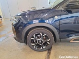  Citroen  C5 Aircross CITROEN  / 2022 / 5P / SUV BLUEHDI 130 SeS C-SERIES EAT8 #68
