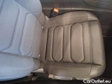  Citroen  C5 Aircross CITROEN  / 2022 / 5P / SUV BLUEHDI 130 SeS C-SERIES EAT8 #75