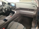  Peugeot  5008  Allure Pack 1.2 PureTech 130CV BVA8 7 Sieges E6d #5