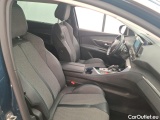  Peugeot  5008  Allure Pack 1.2 PureTech 130CV BVA8 7 Sieges E6d #6