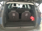  Peugeot  5008  Allure Pack 1.2 PureTech 130CV BVA8 7 Sieges E6d #8