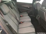  Peugeot  5008  Allure Pack 1.2 PureTech 130CV BVA8 7 Sieges E6d #9