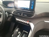  Peugeot  5008  Allure Pack 1.2 PureTech 130CV BVA8 7 Sieges E6d #10