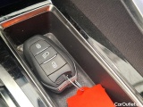  Peugeot  5008  Allure Pack 1.2 PureTech 130CV BVA8 7 Sieges E6d #12