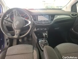  Opel  Crossland  X Business Elegance 1.2 Turbo 110CV BVM6 E6d #5
