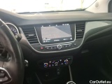  Opel  Crossland  X Business Elegance 1.2 Turbo 110CV BVM6 E6d #7