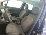  Opel  Crossland  X Business Elegance 1.2 Turbo 110CV BVM6 E6d #8