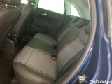  Opel  Crossland  X Business Elegance 1.2 Turbo 110CV BVM6 E6d #9