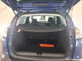  Opel  Crossland  X Business Elegance 1.2 Turbo 110CV BVM6 E6d #10