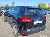  Citroen  C5 Aircross  BlueHDi 130ch S&S Business EAT8  #2