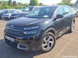  Citroen  C5 Aircross  BlueHDi 130ch S&S Business EAT8  #5