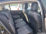  Citroen  C5 Aircross  BlueHDi 130ch S&S Business EAT8  #6