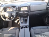  Citroen  C5 Aircross  BlueHDi 130ch S&S Business EAT8  #7