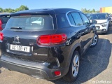  Citroen  C5 Aircross  BlueHDi 130ch S&S Business EAT8  #8