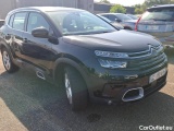  Citroen  C5 Aircross  BlueHDi 130ch S&S Business EAT8  #9