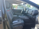  Citroen  C5 Aircross  BlueHDi 130ch S&S Business EAT8  #10