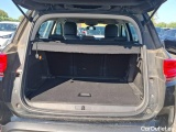  Citroen  C5 Aircross  BlueHDi 130ch S&S Business EAT8  #11