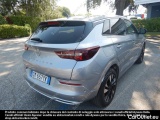  Opel   Grandland X - #6