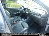  Opel   Grandland X - #7