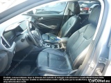  Opel   Grandland X - #8