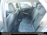  Opel   Grandland X - #9