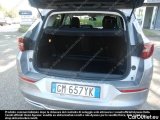  Opel   Grandland X - #11