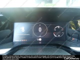  Opel   Grandland X - #12