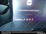  Opel   Grandland X - #13