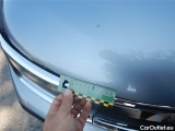  Opel   Grandland X - #26