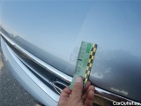 Opel   Grandland X - #27