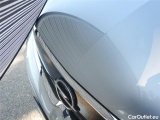  Opel   Grandland X - #28