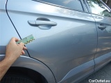  Opel   Grandland X - #34